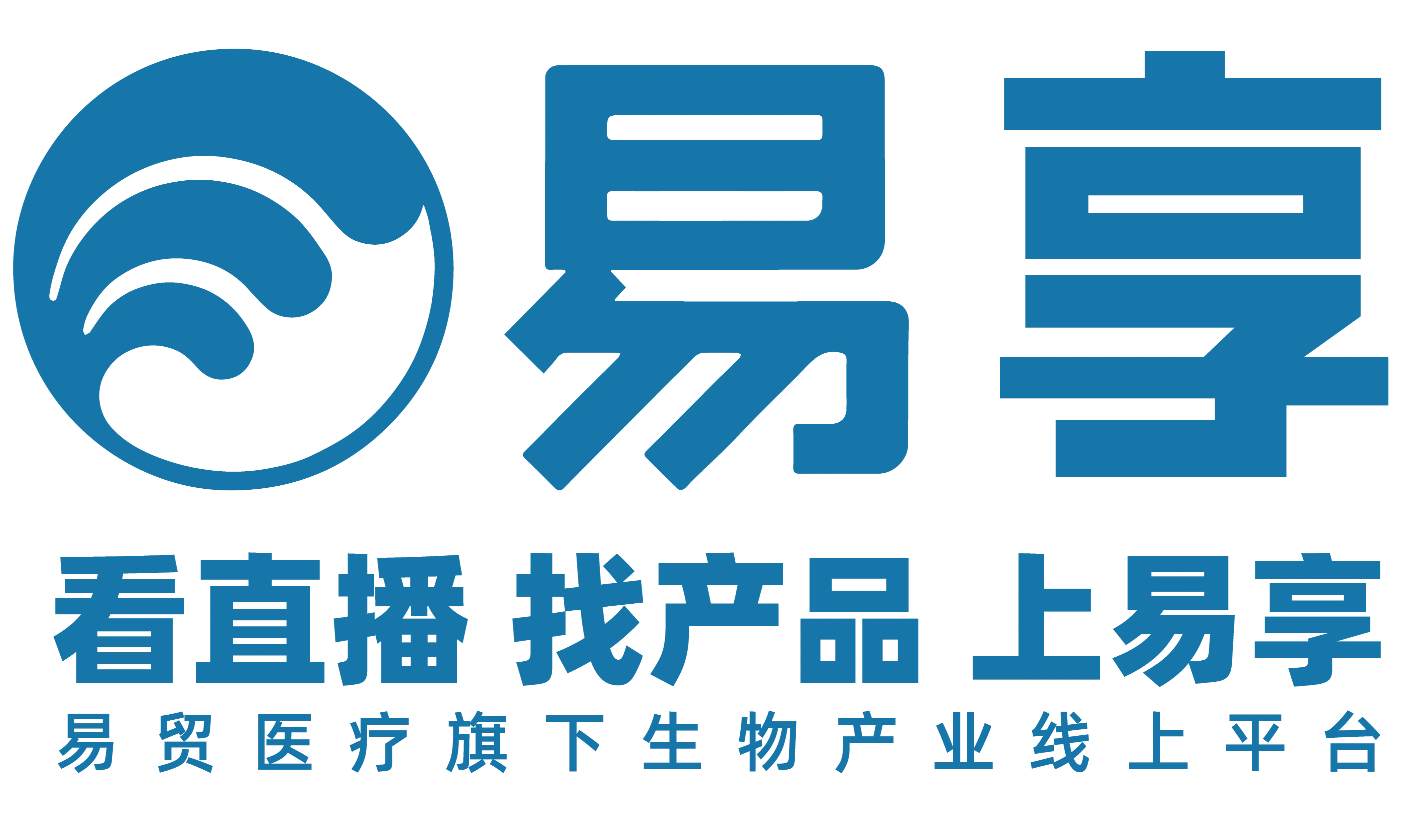 网站logo