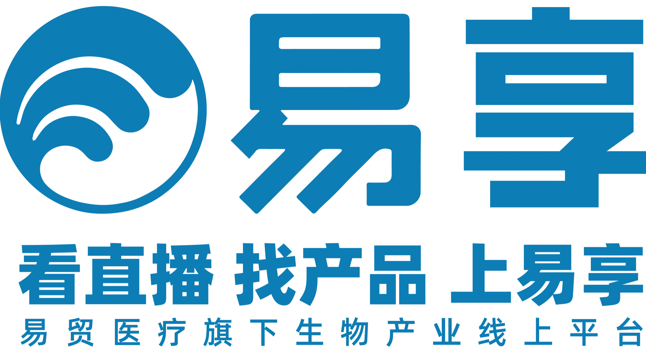 网站logo