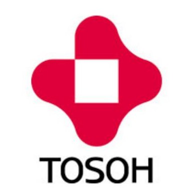 东曹（上海）生物科技有限公司