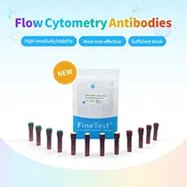 PE Anti- Mouse NOS2 Antibody(FN030C)