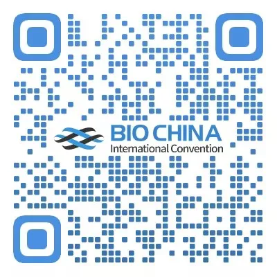 Biotech如何链接澳洲合作机会？中澳合作论坛首宣 | BIOCHINA2026