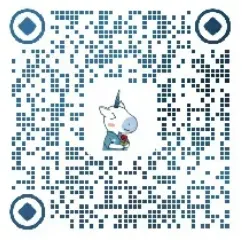 抢占生物医药临床高地，解锁创新合作新契机