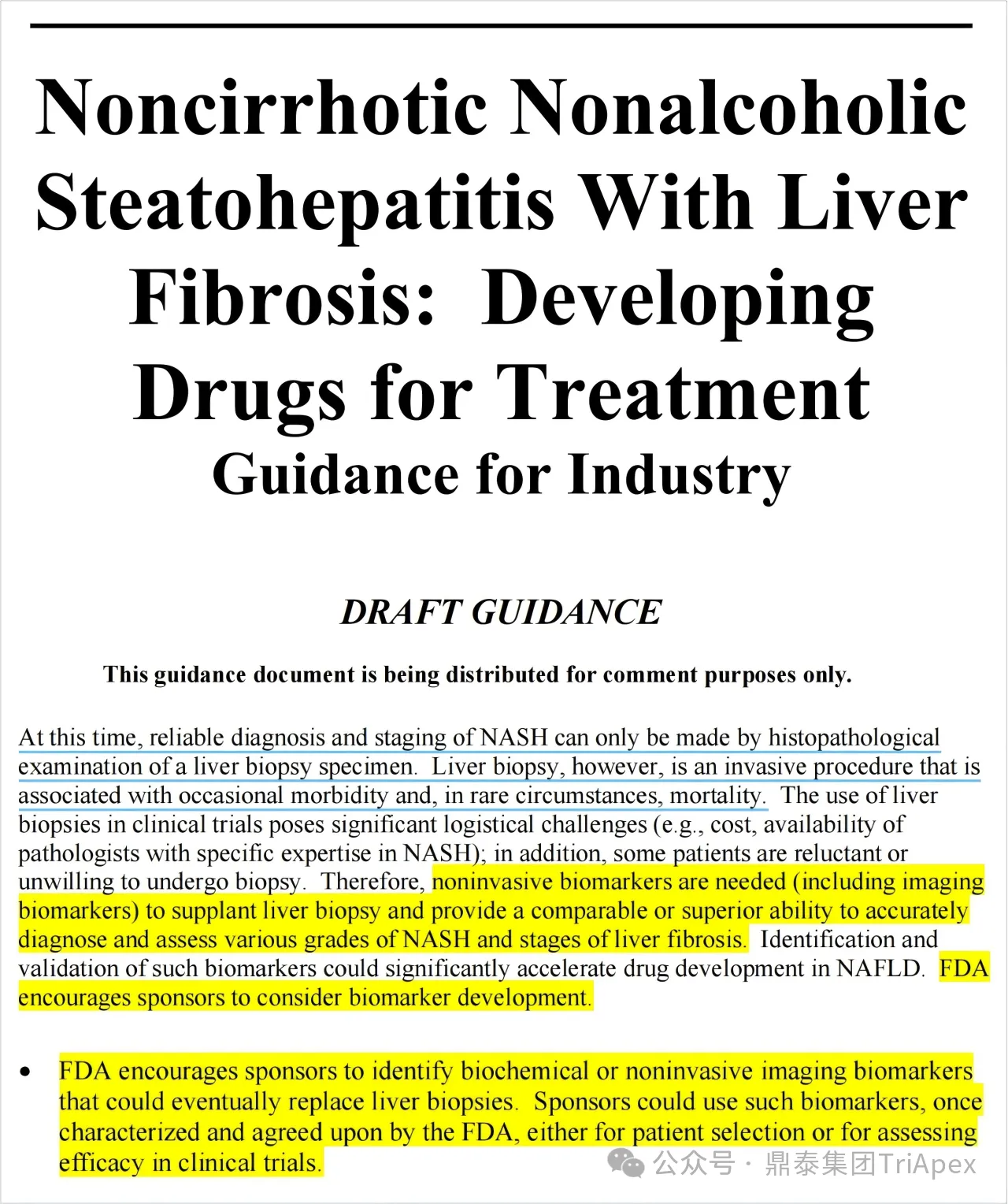 VCTE in MASH: From Clinical Utility to Regulatory-Grade Biomarker Potential