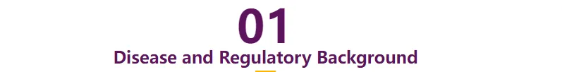 VCTE in MASH: From Clinical Utility to Regulatory-Grade Biomarker Potential