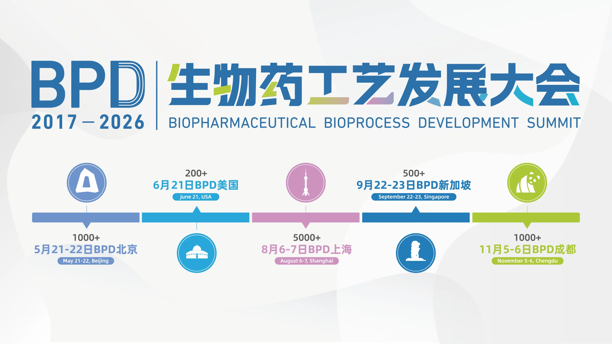 既要国内守得住，也要海外打得开，上游供应商这局怎么破？
