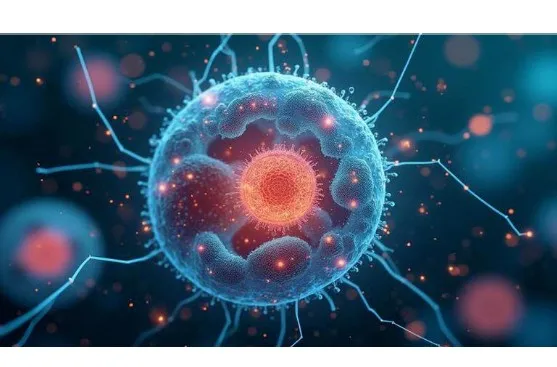 AI都能打造“虚拟细胞”了，新药测试还要等小白鼠吗？