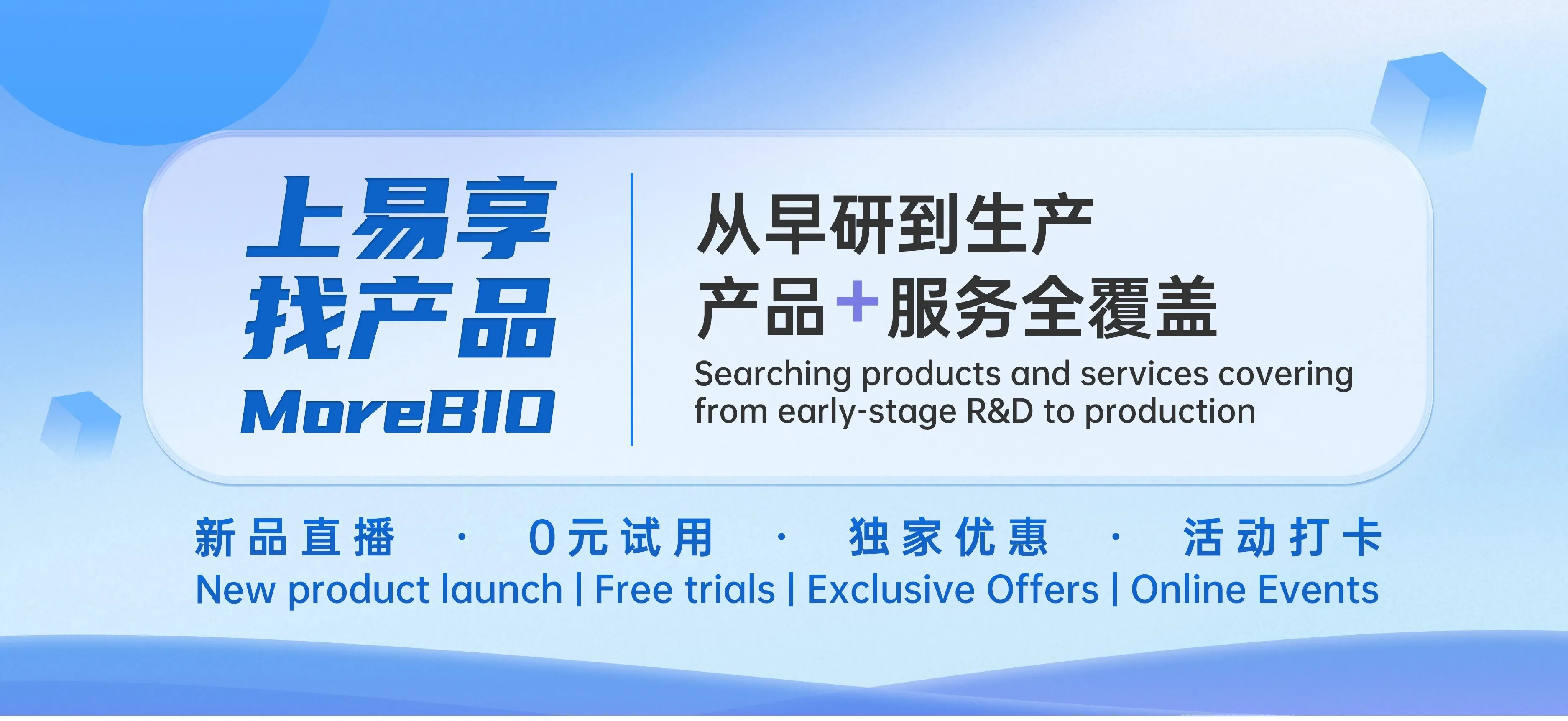 banner图片