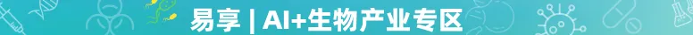 顶部banner