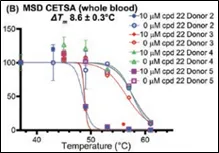 一个方法学贯穿药物研发全流程：瑞孚迪均相技术让磷酸化/总蛋白检测更高效